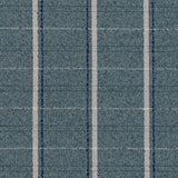 Charlotte - F300-121 - Fabric by the Yard