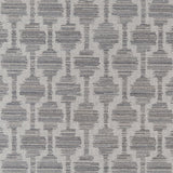 Charlotte - F300-122 - Fabric by the Yard