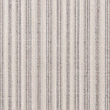 Charlotte - F300-124 - Fabric by the Yard
