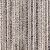 Charlotte - F300-125 - Fabric by the Yard