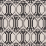 Charlotte - F300-126 - Fabric by the Yard