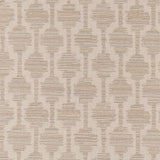 Charlotte - F300-127 - Fabric by the Yard