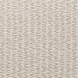 Charlotte - F300-128 - Fabric by the Yard