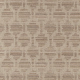 Charlotte - F300-129 - Fabric by the Yard