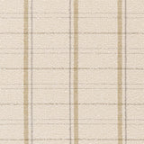 Charlotte - F300-130 - Fabric by the Yard