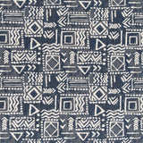 Charlotte - F300-132 - Fabric by the Yard