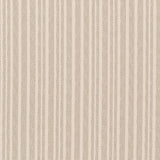 Charlotte - F300-140 - Fabric by the Yard