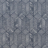 Charlotte - F300-147 - Fabric by the Yard