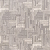 Charlotte - F300-149 - Fabric by the Yard