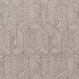 Charlotte - F300-151 - Fabric by the Yard