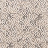 Charlotte - F300-153 - Fabric by the Yard