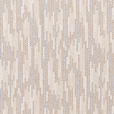 Charlotte - F300-154 - Fabric by the Yard