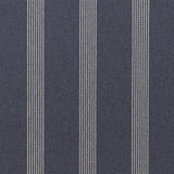 Charlotte - F300-157 - Fabric by the Yard