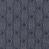 Charlotte - F300-158 - Fabric by the Yard