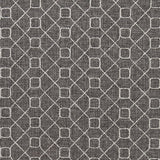 Charlotte - F300-159 - Fabric by the Yard