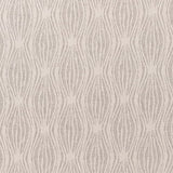 Charlotte - F300-162 - Fabric by the Yard
