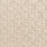 Charlotte - F300-163 - Fabric by the Yard