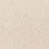 Charlotte - F300-164 - Fabric by the Yard