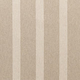 Charlotte - F300-166 - Fabric by the Yard