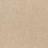 Charlotte - F300-167 - Fabric by the Yard
