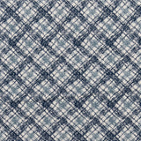 Charlotte - F300-168 - Fabric by the Yard