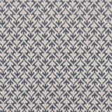 Charlotte - F300-170 - Fabric by the Yard