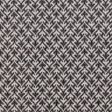 Charlotte - F300-171 - Fabric by the Yard