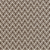 Charlotte - F300-172 - Fabric by the Yard