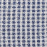 Charlotte - F300-173 - Fabric by the Yard