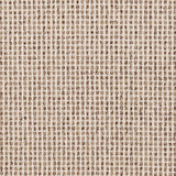 Charlotte - F300-175 - Fabric by the Yard