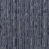 Charlotte - F300-182 - Fabric by the Yard