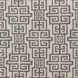 Charlotte - F300-186 - Fabric by the Yard