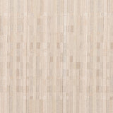 Charlotte - F300-191 - Fabric by the Yard
