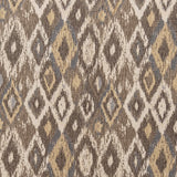 Charlotte - F300-194 - Fabric by the Yard