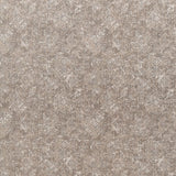 Charlotte - F300-195 - Fabric by the Yard