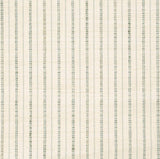 Charlotte - F300-212 - Fabric by the Yard