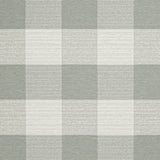 Charlotte - F300-213 - Fabric by the Yard