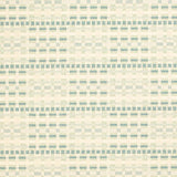 Charlotte - F300-214 - Fabric by the Yard