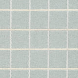 Charlotte - F300-218 - Fabric by the Yard