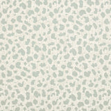 Charlotte - F300-222 - Fabric by the Yard