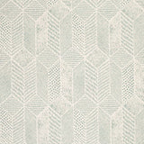 Charlotte - F300-225 - Fabric by the Yard