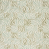 Charlotte - F300-226 - Fabric by the Yard
