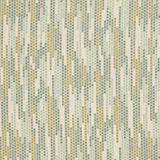 Charlotte - F300-227 - Fabric by the Yard