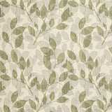 Charlotte - F300-228 - Fabric by the Yard