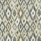 Charlotte - F300-231 - Fabric by the Yard