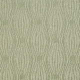 Charlotte - F300-232 - Fabric by the Yard