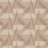 Charlotte - F300-240 - Fabric by the Yard