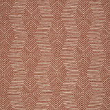 Charlotte - F300-242 - Fabric by the Yard