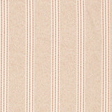 Charlotte - F300-244 - Fabric by the Yard