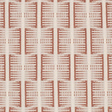 Charlotte - F300-245 - Fabric by the Yard